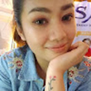 Meet your Posher, Aby